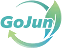 Zhejiang Gojun Bahan Baru Technology Co., Ltd.