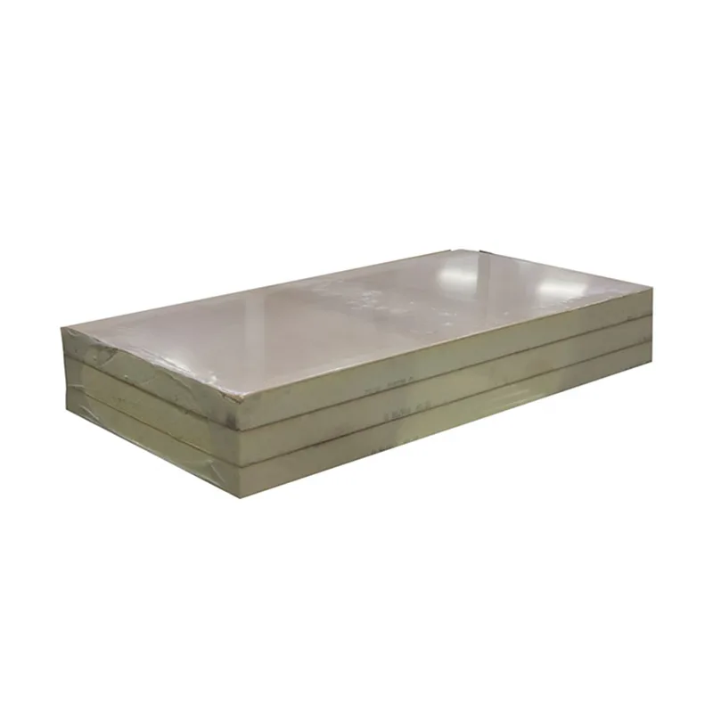 Bahan Binaan PE Shrink Film