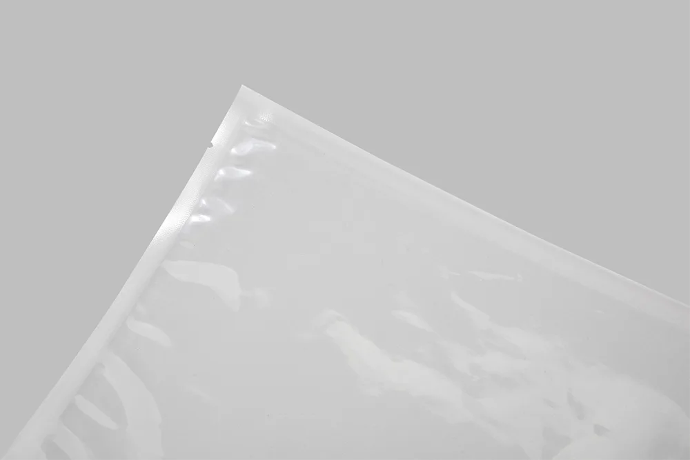 Food Vacuum Heat Shrink Bag