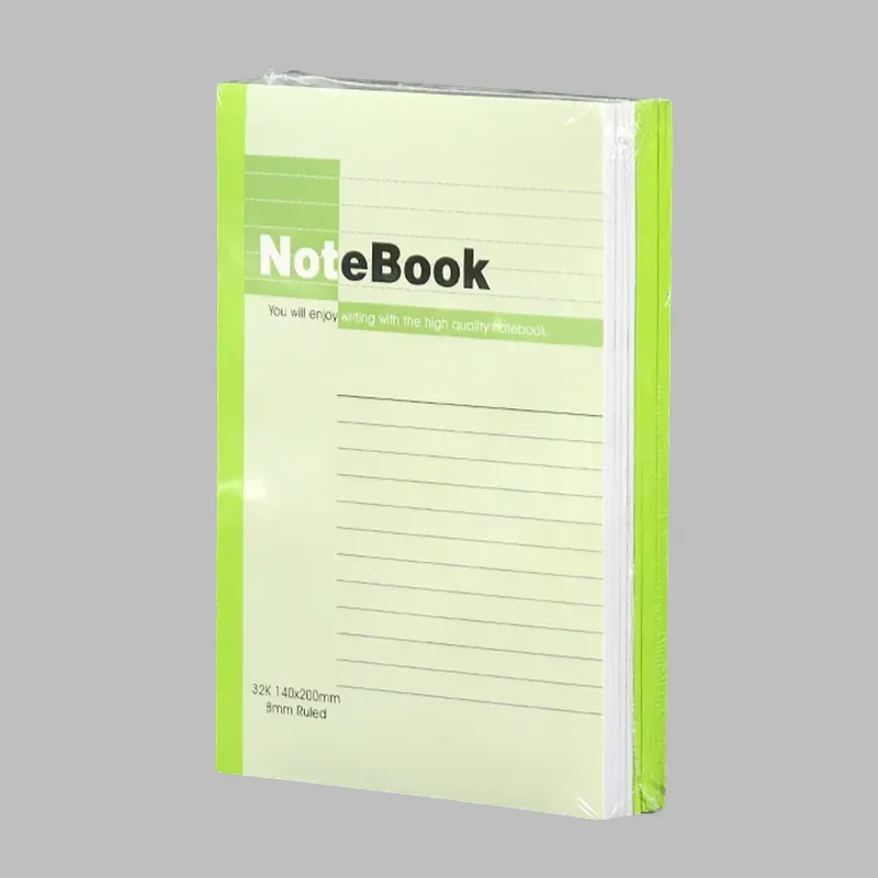 Filem Kecilkan POF untuk Buku